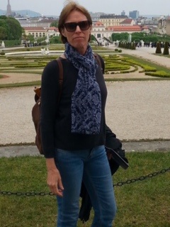 ___________________________