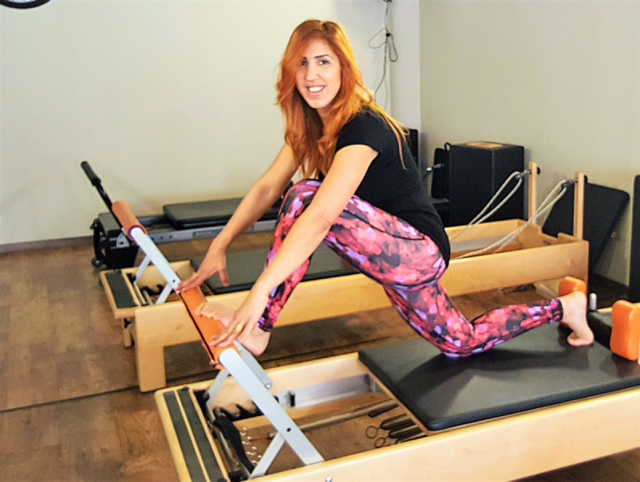 ________________________