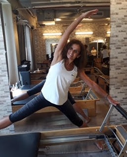 יפית אודם יפית אודם